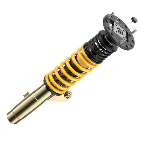 ST XTA coilover kit 18220839 – alternative manufacturer photograph