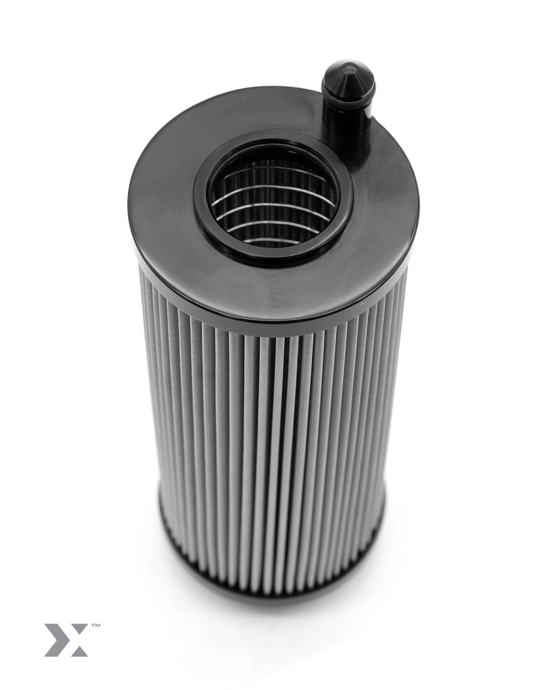 MMX Lifetime Oil Filter β BMW S58 β MMX manufacturer image 4