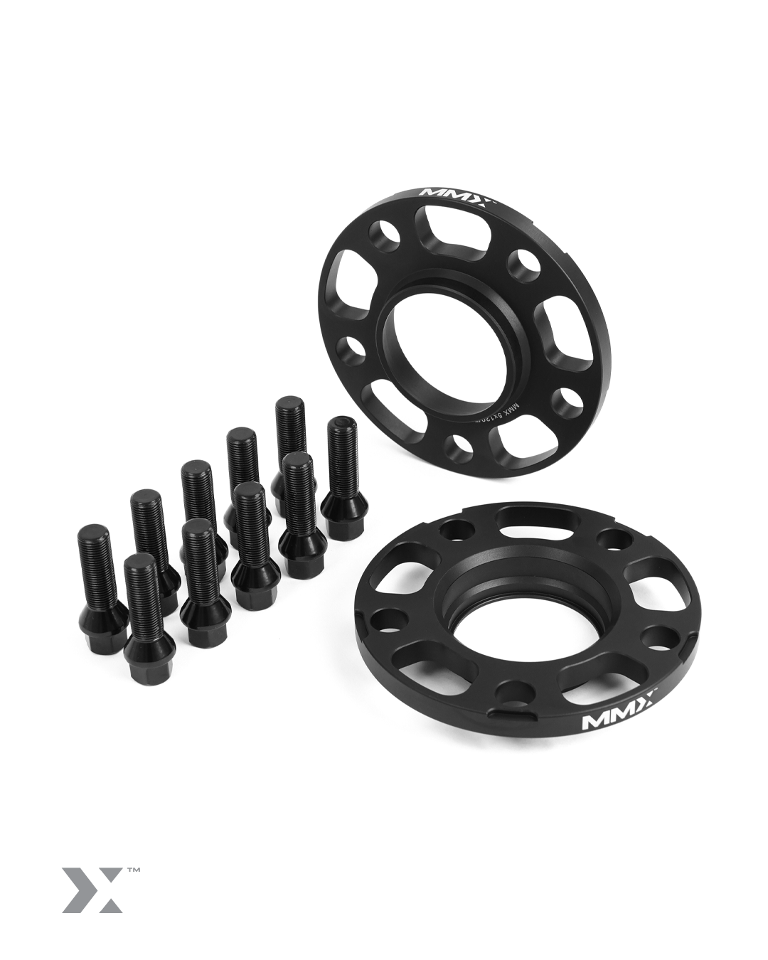 MMX MMR37-0212 manufacturer image 1
