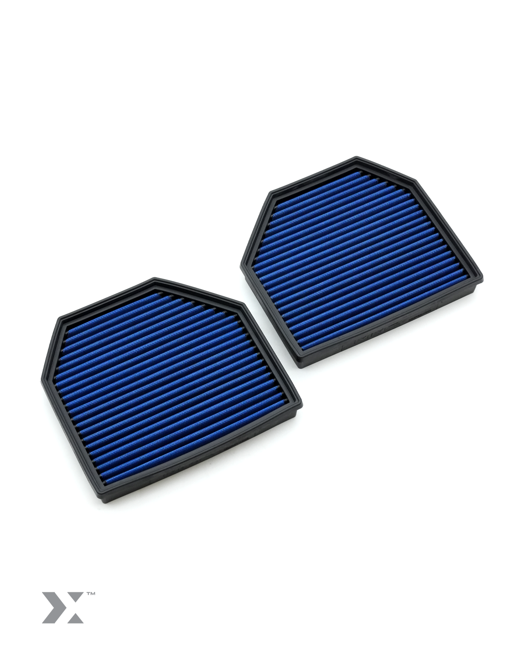 MMX MMR01-1002 manufacturer image 1
