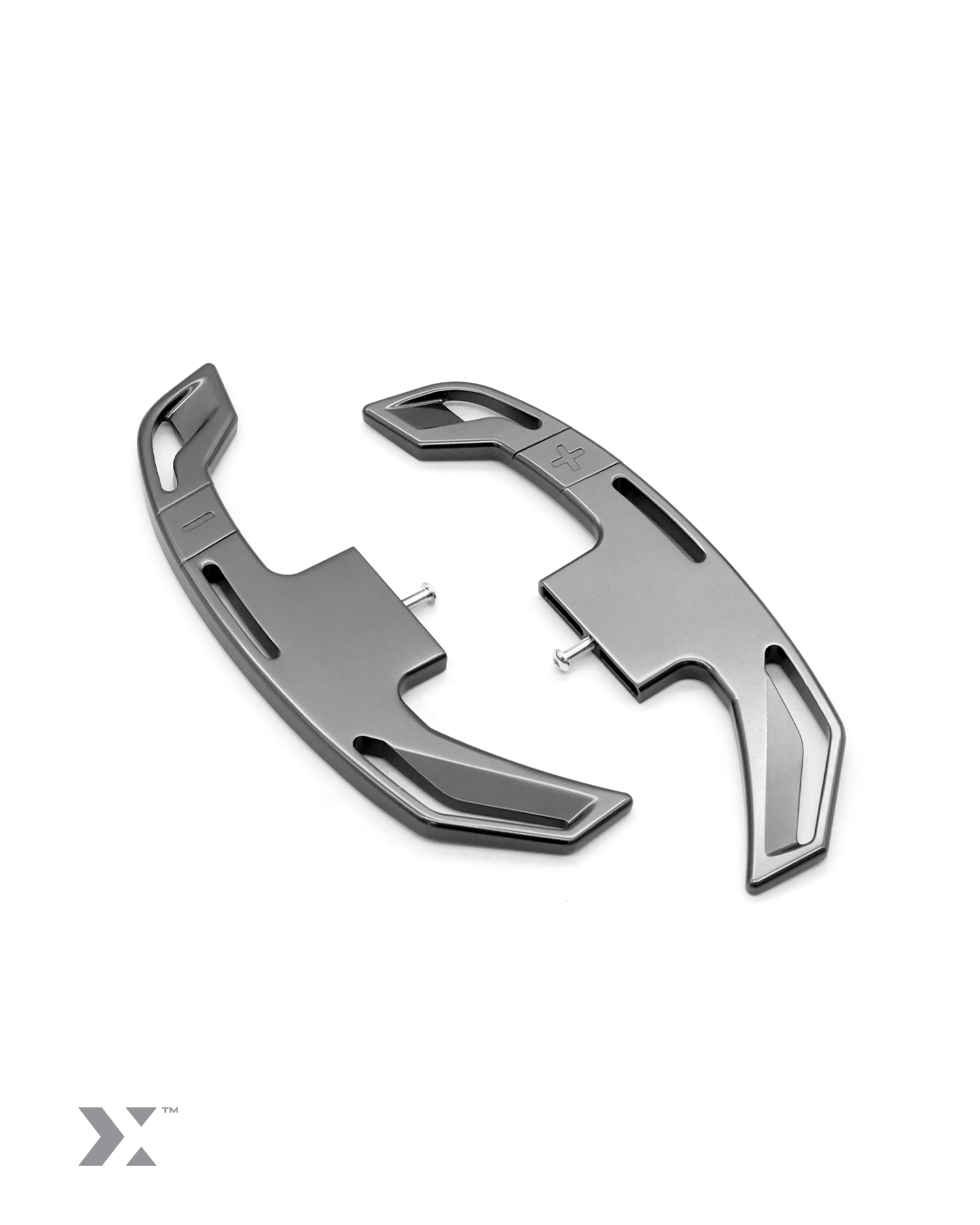 MMX MMR04-0201-TI manufacturer image 1
