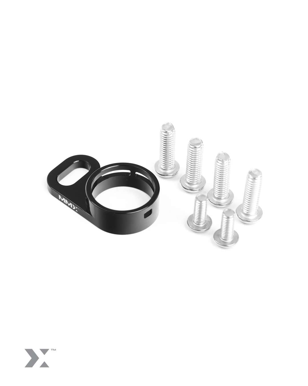 MMX G8X Turbo Inlet Elbows β BMW G8X M2, M3 & M4 β MMX manufacturer image 3