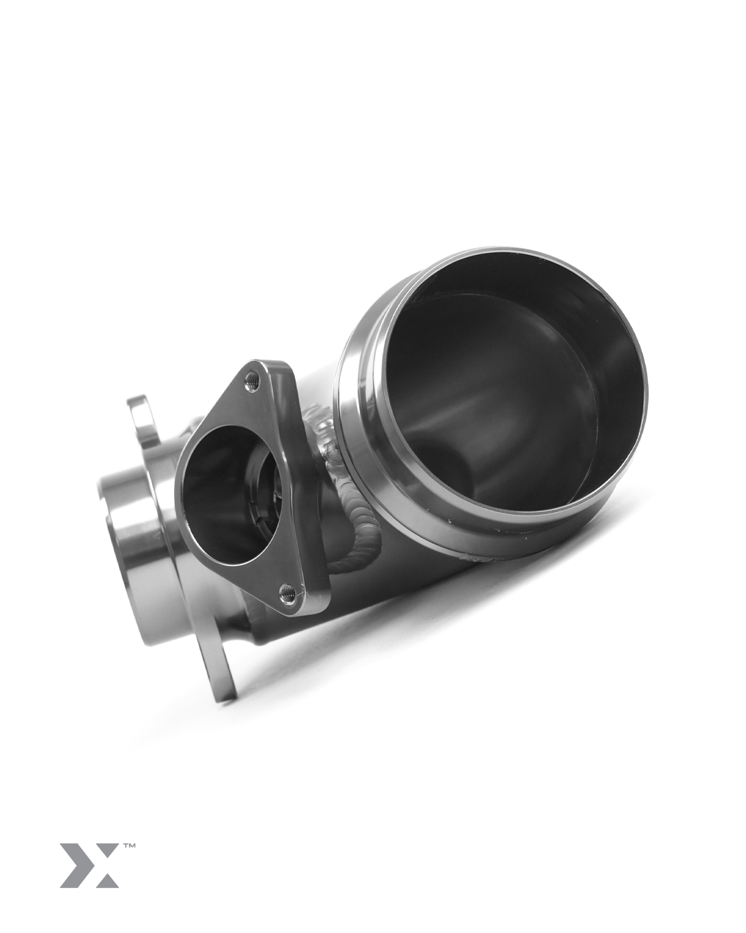 MMX G8X Turbo Inlet Elbows β BMW G8X M2, M3 & M4 β MMX manufacturer image 6