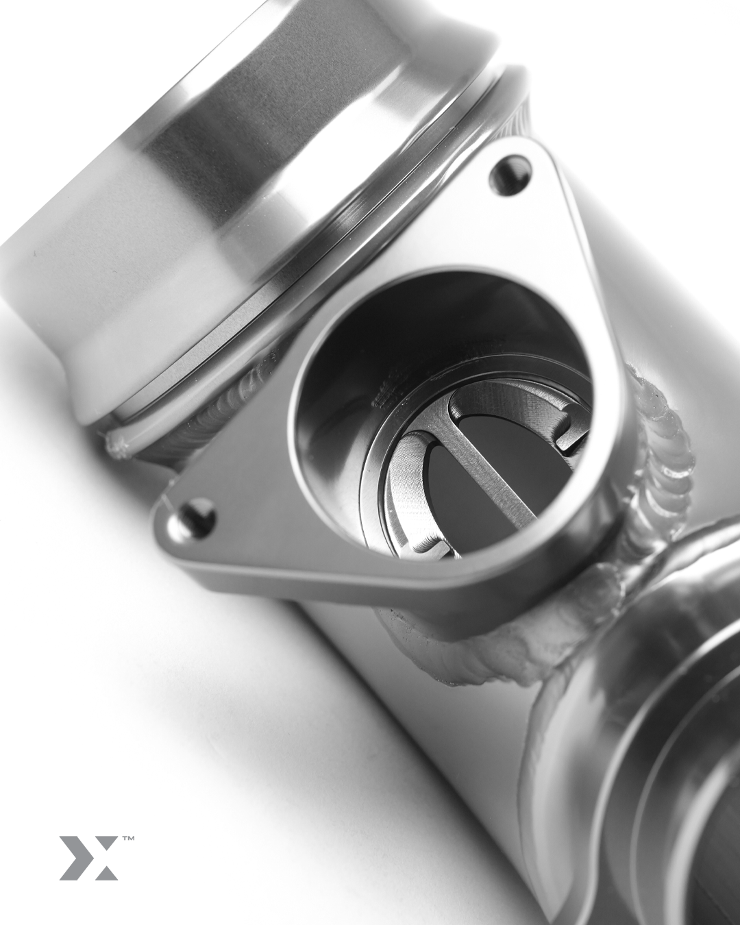 MMX G8X Turbo Inlet Elbows β BMW G8X M2, M3 & M4 β MMX manufacturer image 5