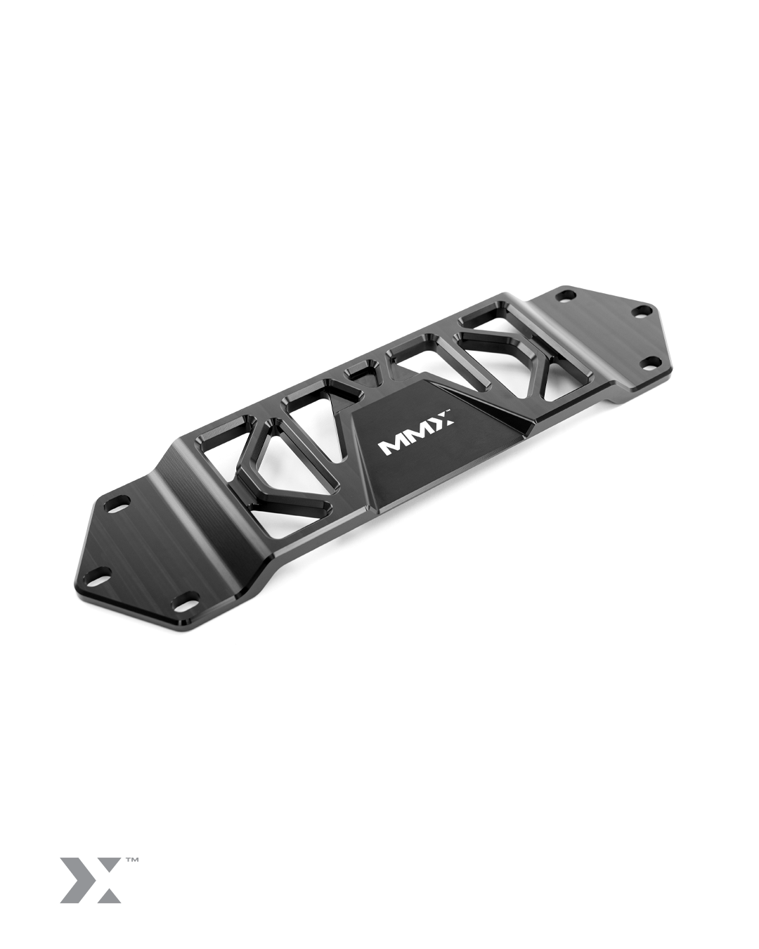 MMX MMR13-1000 manufacturer image 2