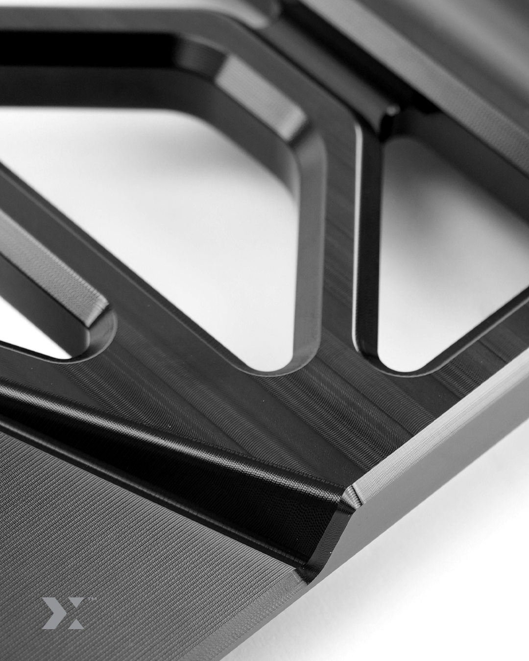 MMX Underbody Chassis Brace – BMW F8X M2, M3 & M4 – MMX manufacturer image 6