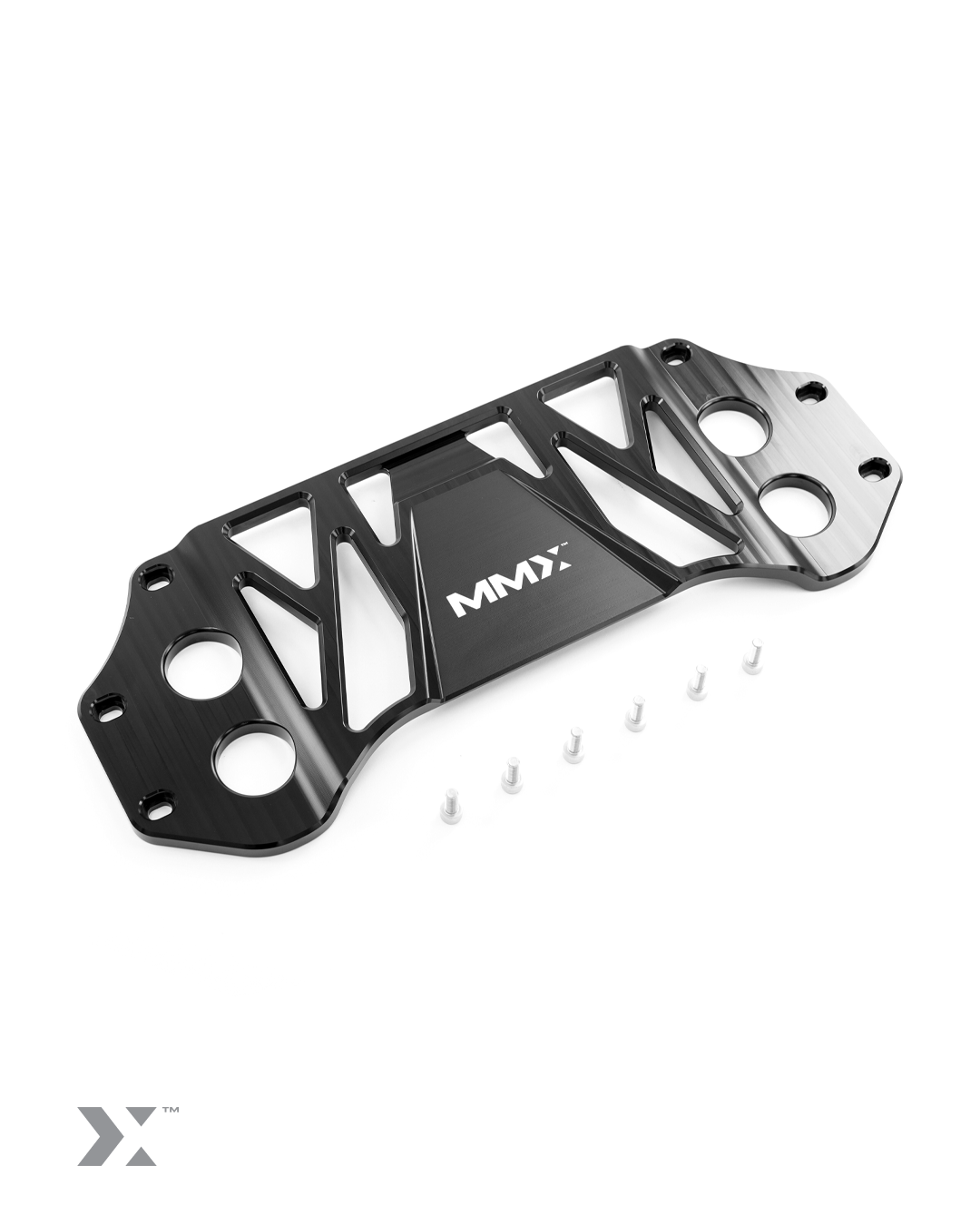 MMX MMR13-1601 manufacturer image 2