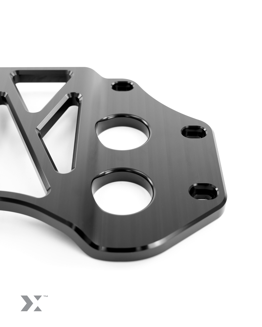 MMX Underbody Chassis Brace β BMW G8X M3 & M4 β MMX manufacturer image 6