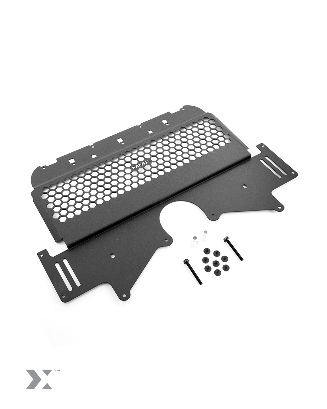 MMX MMR13-1602 manufacturer image 1