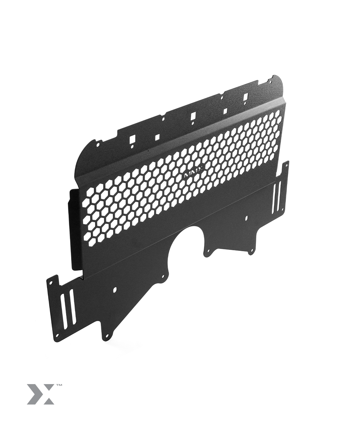 MMX MMR13-1602 manufacturer image 2