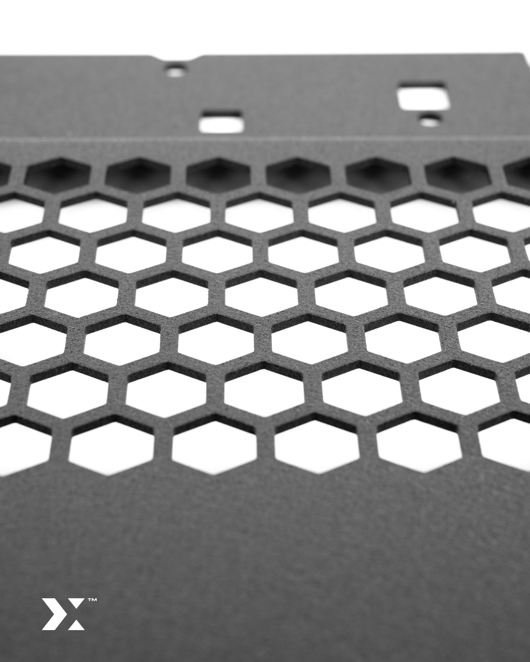 MMX Engine Oil Cooler Guard β BMW G8X M2, M3 & M4 β MMX manufacturer image 6
