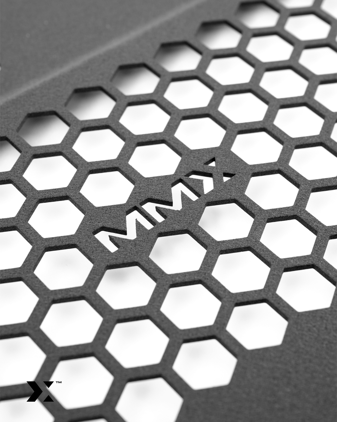 MMX Engine Oil Cooler Guard β BMW G8X M2, M3 & M4 β MMX manufacturer image 8