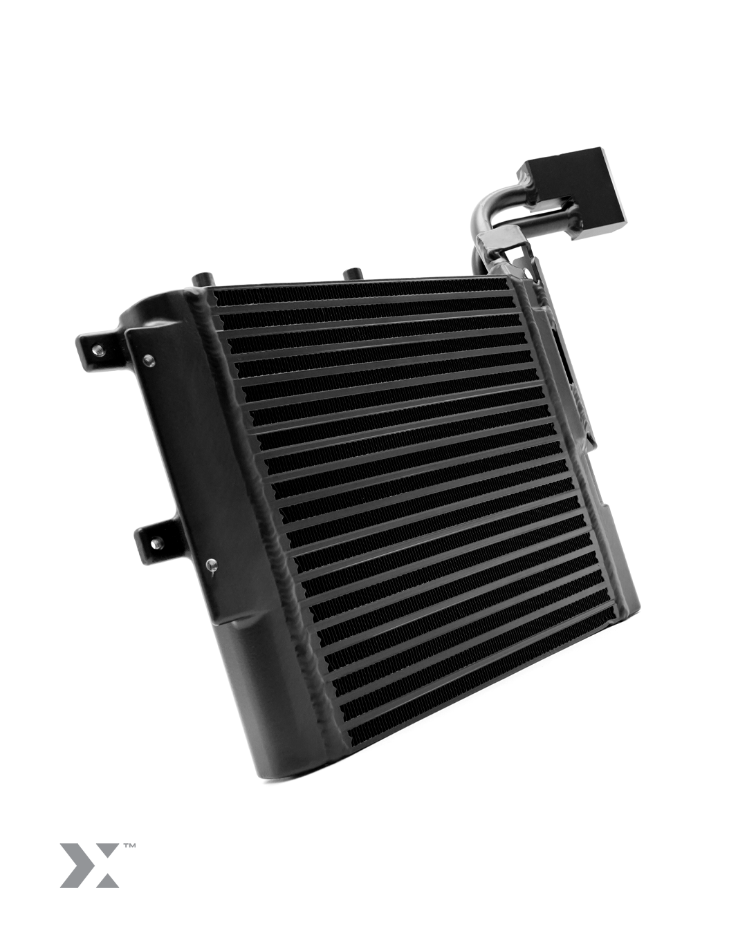MMX MMR17-0202 manufacturer image 1