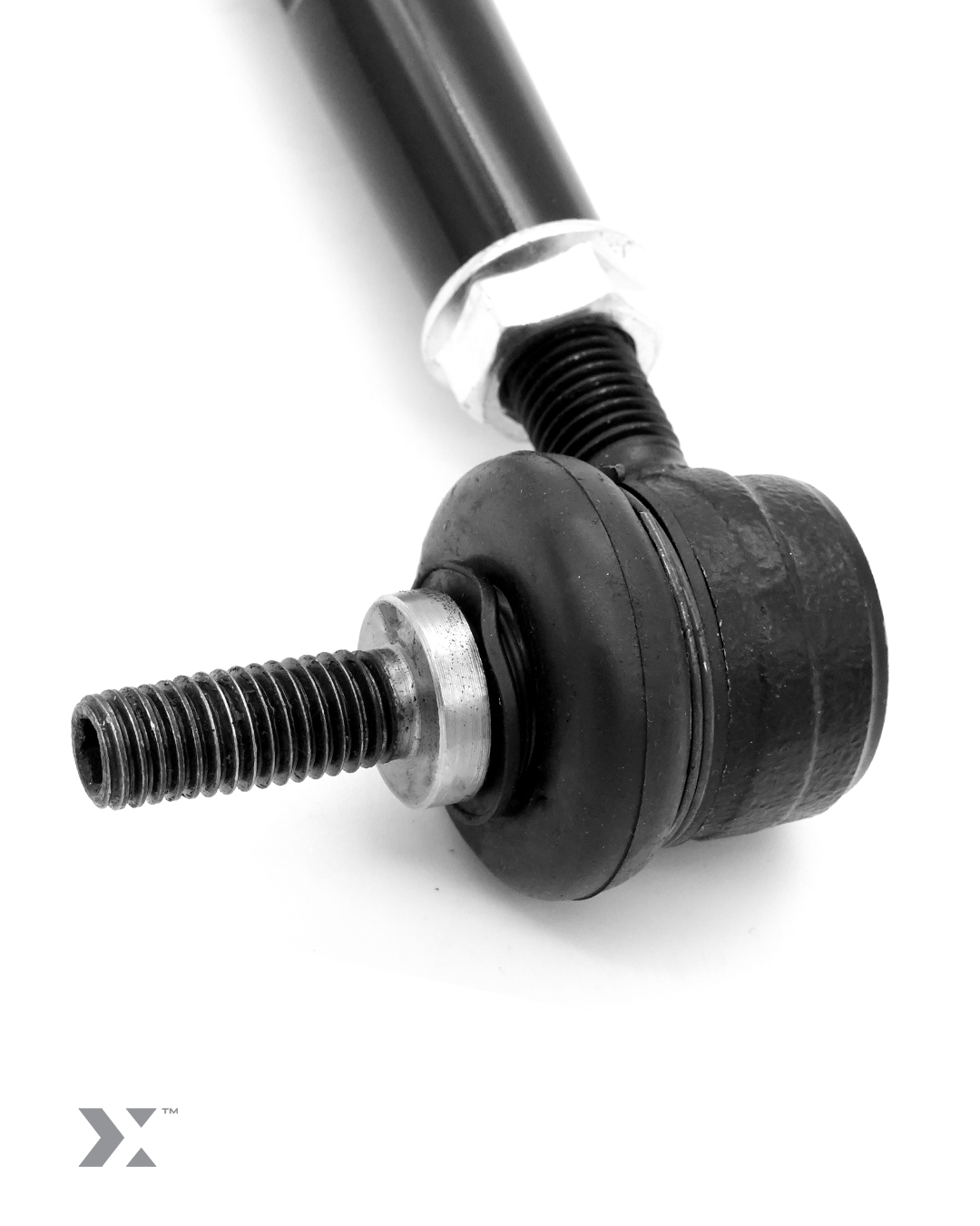 MMX adjustable front drop links for BMW F87 M2, F80 M3 and F82/F83 M4 – manufacturer view 5