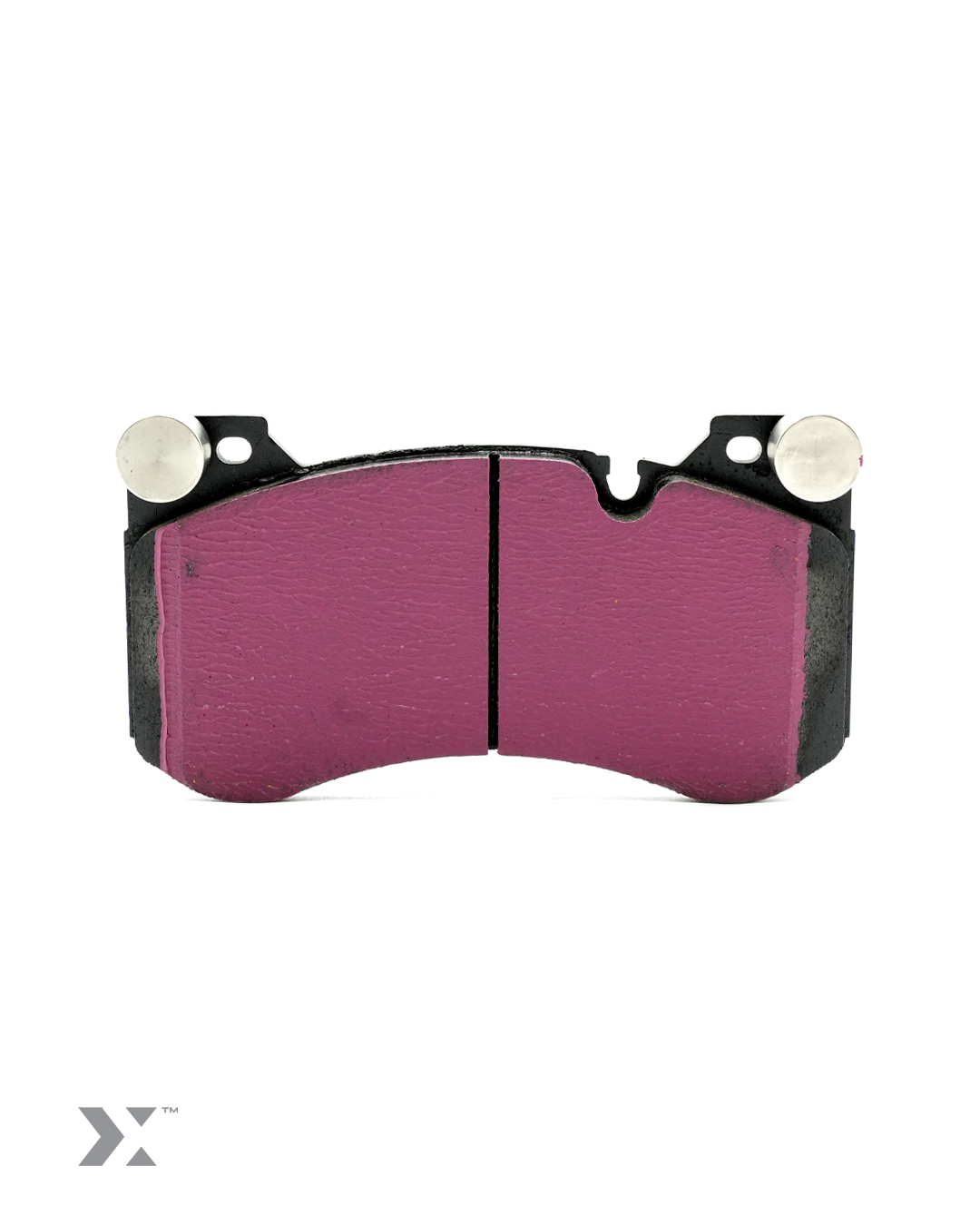 MMX MMR27-1601-F manufacturer image 2