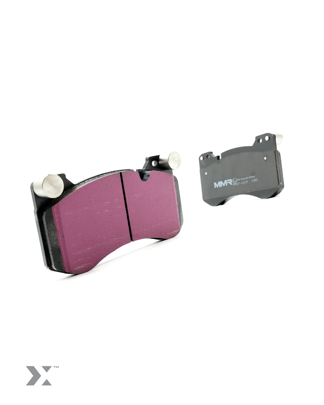 MMX MMR27-1601-F manufacturer image 1