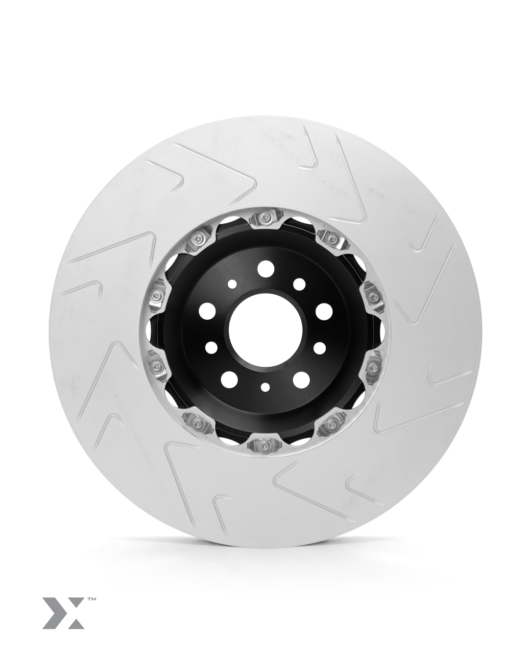 MMX MMR30-1001F manufacturer image 2