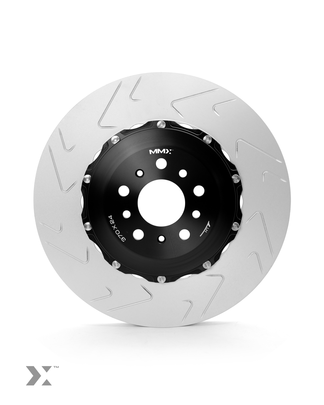 MMX MMR30-1002R manufacturer image 1