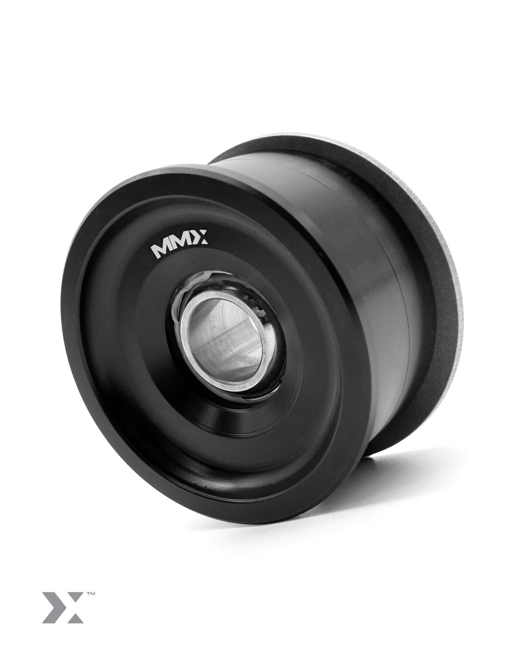 MMX MMR45-1001 manufacturer image 2