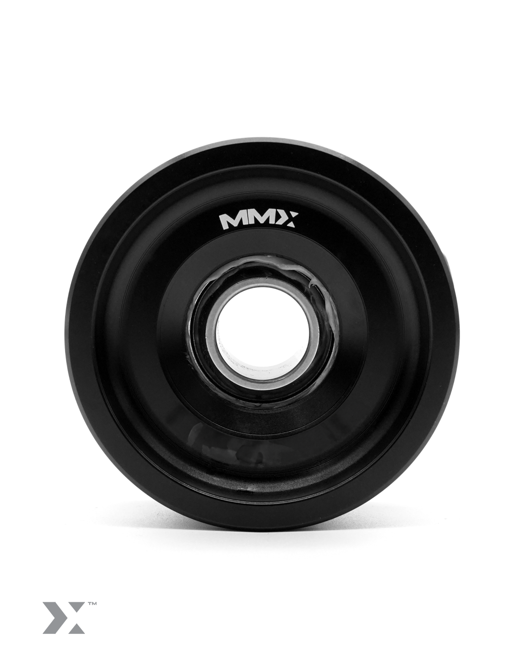 MMX Front Control Arm Spherical Bushings – BMW F8X M2, M3 & M4 – MMX manufacturer image 5