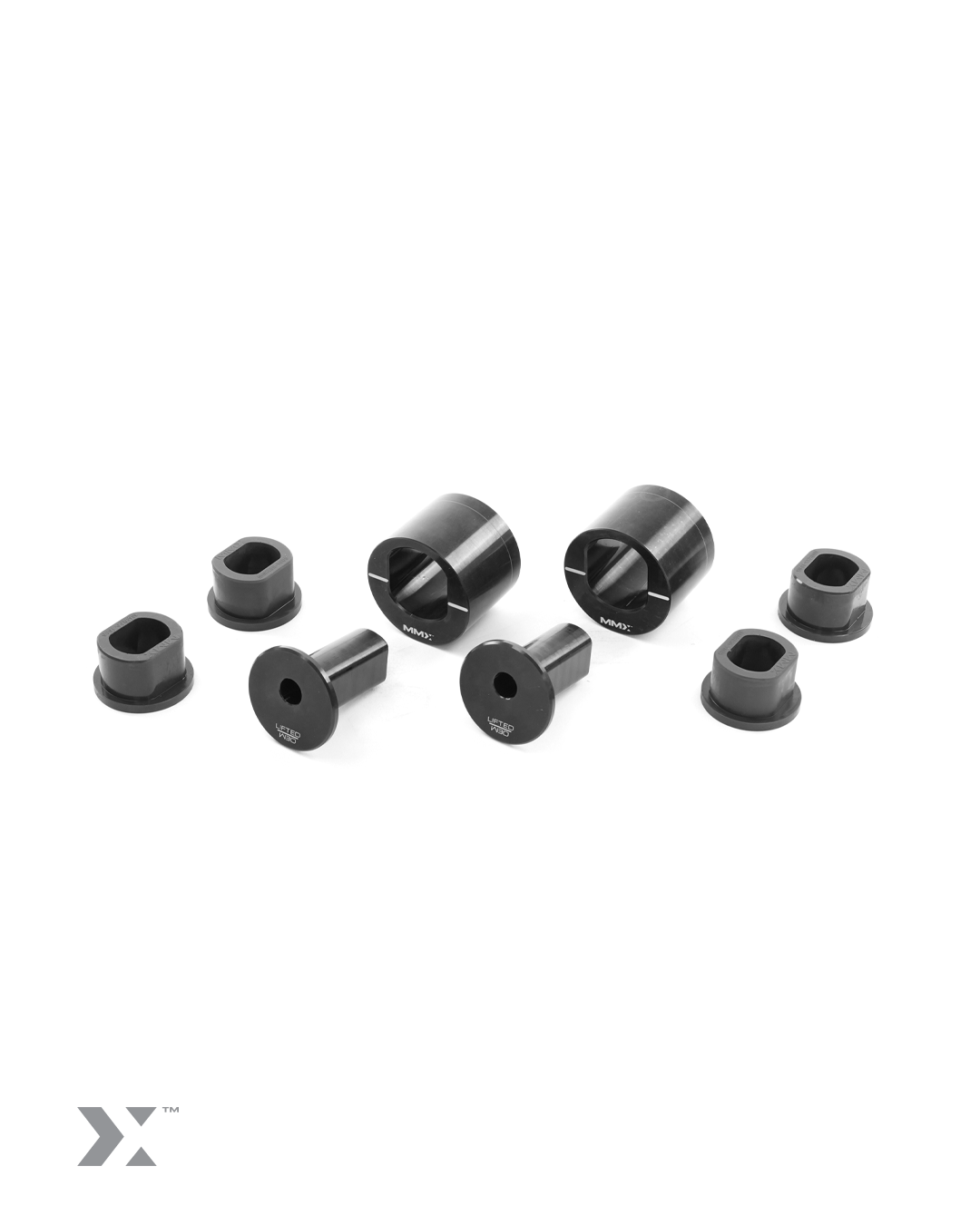 MMX MMR55-1605 manufacturer image 1