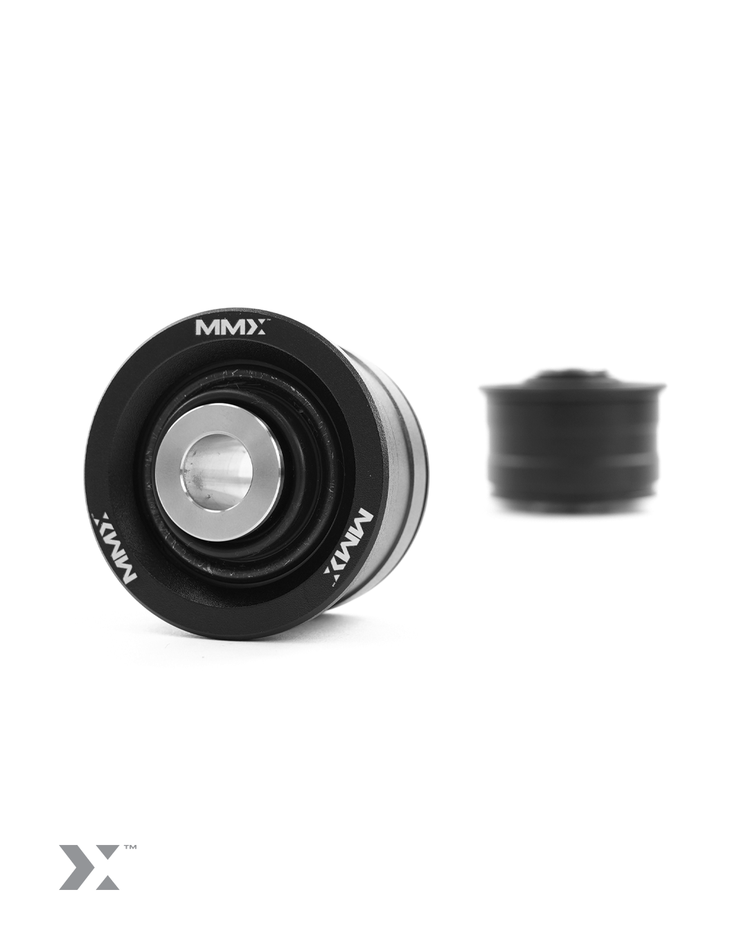 MMX MMR55-1650 manufacturer image 2