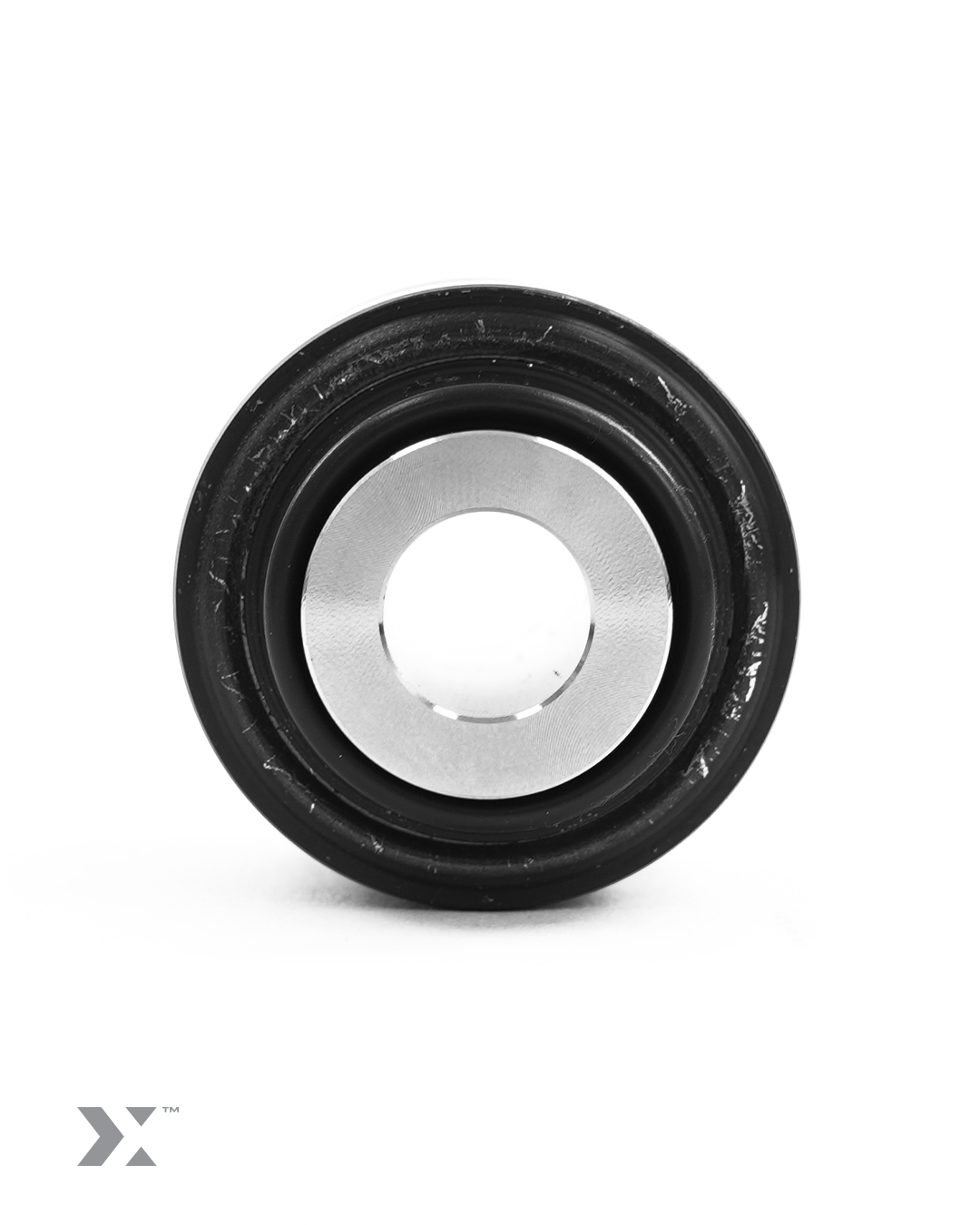 MMX OEM Camber Arm Bearing Pair – BMW F8X & G8X M2, M3 & M4 – MMX manufacturer photograph 6