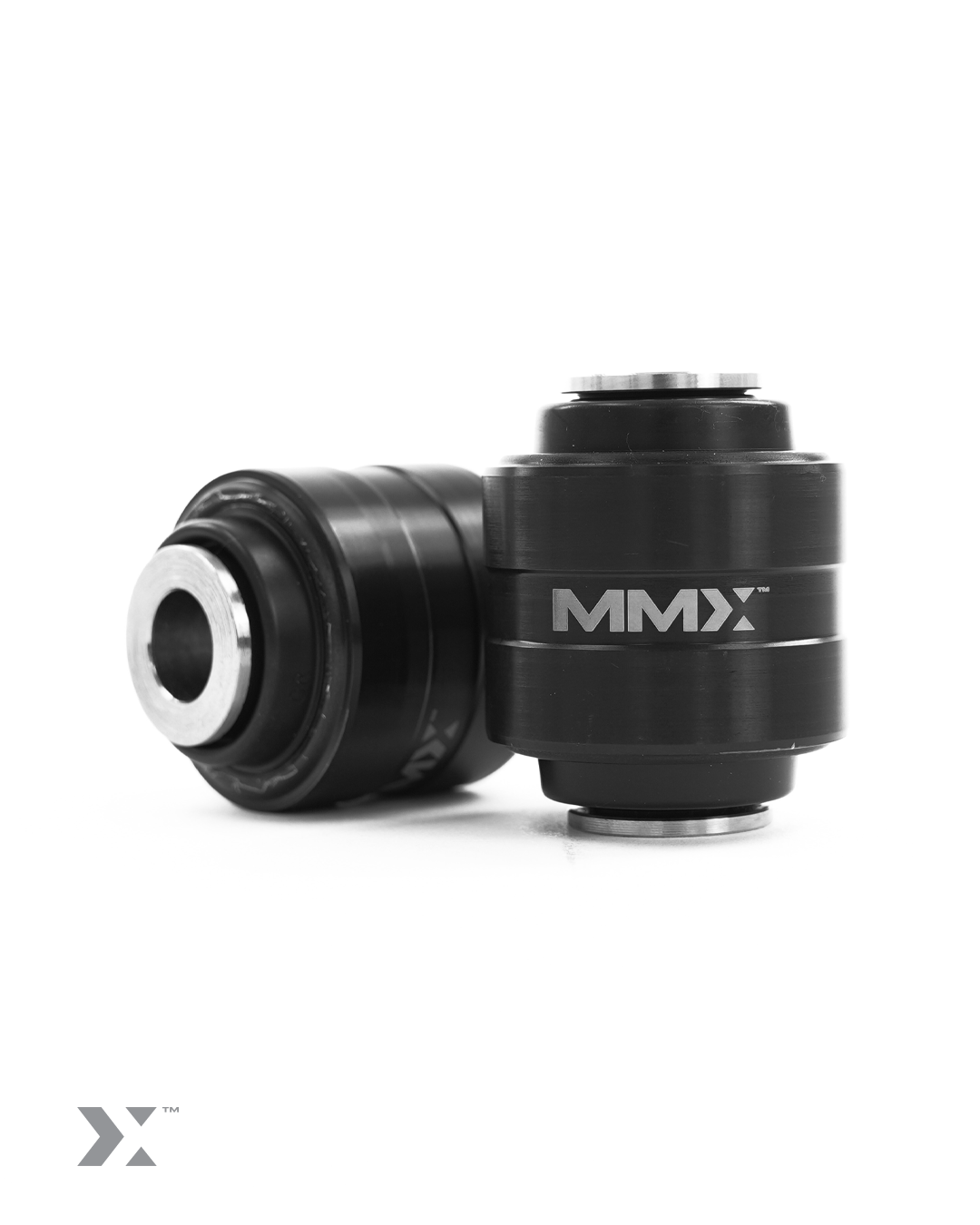 MMX MMR55-1651 manufacturer image 1