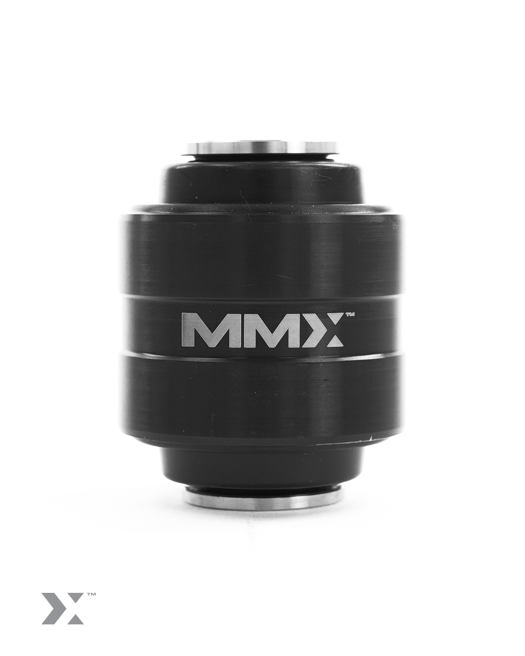 MMX OEM Camber Arm Bearing Pair – BMW F8X & G8X M2, M3 & M4 – MMX manufacturer photograph 5