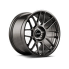 Photo of Apex ARC-8 Alloy Wheel in Anthracite