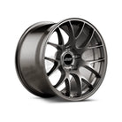 Photo of Apex EC-7 Alloy Wheel in Anthracite