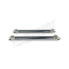 Photo of BMW Motorsport Adjustable Rear Toe Arms/Links