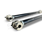 Photo of BMW Motorsport Adjustable Rear Toe Arms/Links