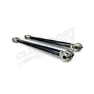 Photo of BMW Motorsport Adjustable Rear Toe Arms/Links