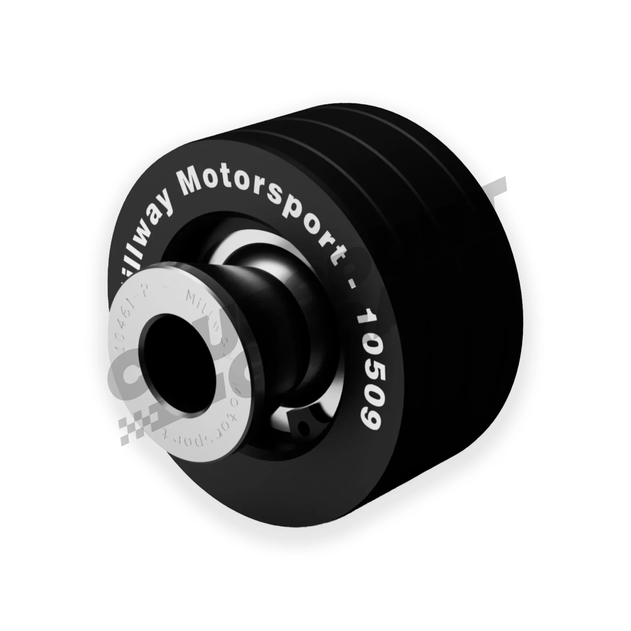 Photo of Millway Motorsport Control Arm Inner Bushing BMW F8X & G8X M2/M3/M4