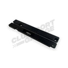 Photo of Millway Motorsport Seat Subframe Brackets BMW F8X & G8X M2/M3/M4 & E9X M3/E82 1M