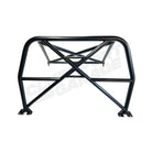Photo of Pinnacle Motorsport T45 Clubsport Half Rear Roll Cage