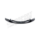 Photo of Ridgeline Motorsport E9X M3 GT4 V2 (Shorter Version) Front Splitter