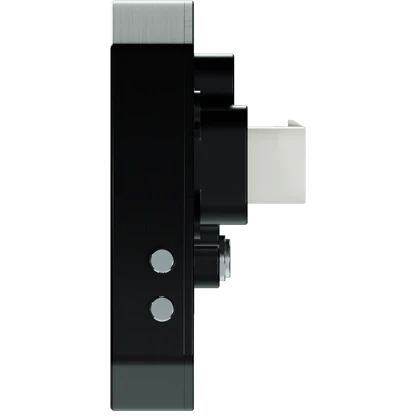 Aim MXG 1.3 Strada TFT Dash Display – 7" Colour Display - Clubsport Garage