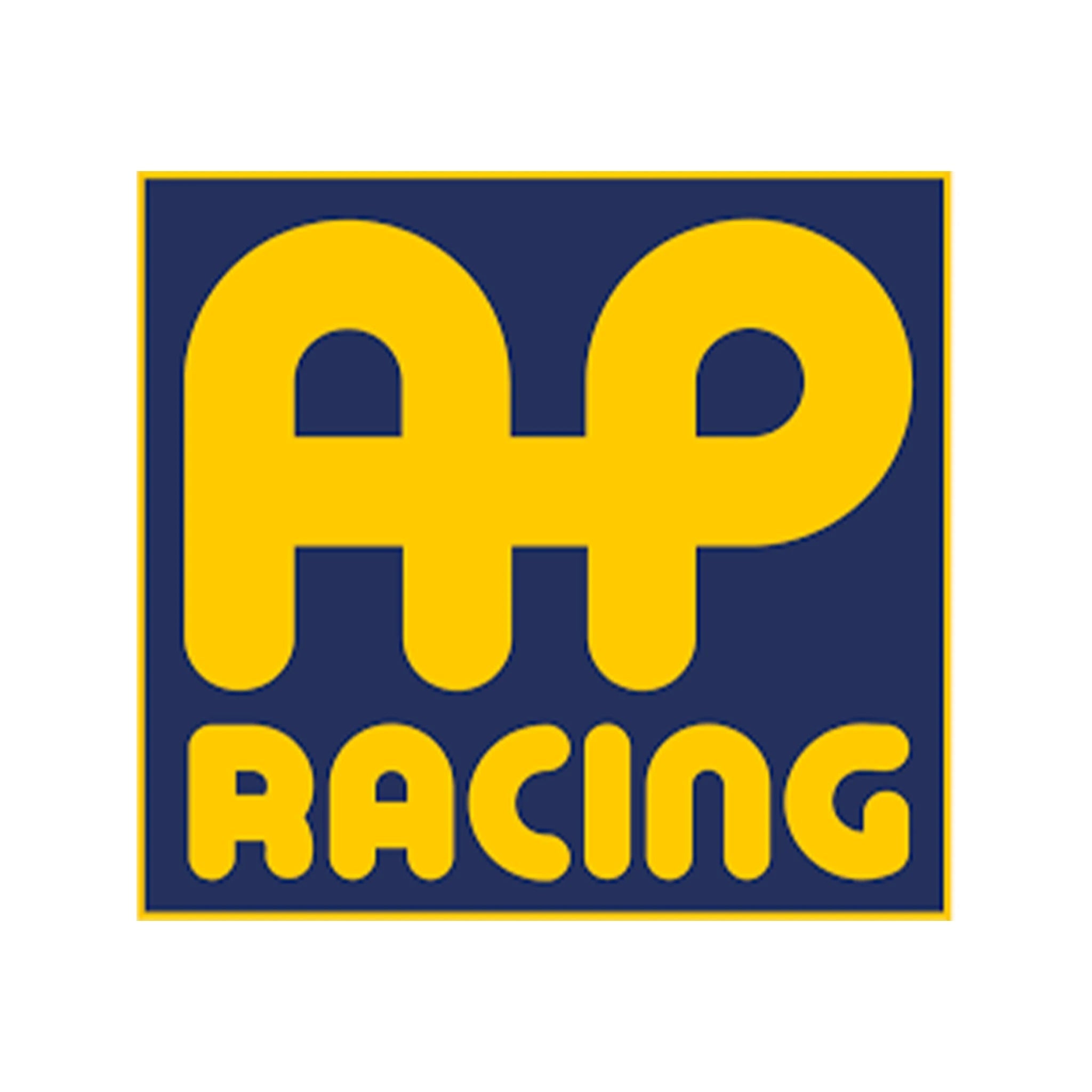 AP Racing/CSG Front 378x36mm Brake Kit BMW F8X M2 M3 M4 - Clubsport Garage