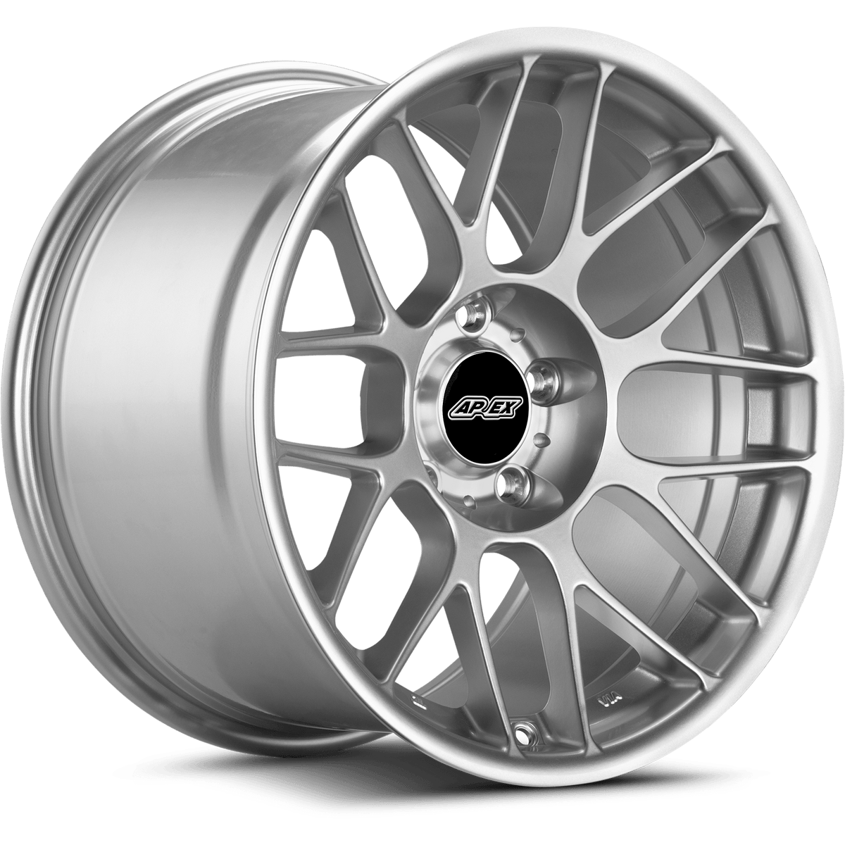 Apex ARC-8 Alloy Wheel - Clubsport Garage