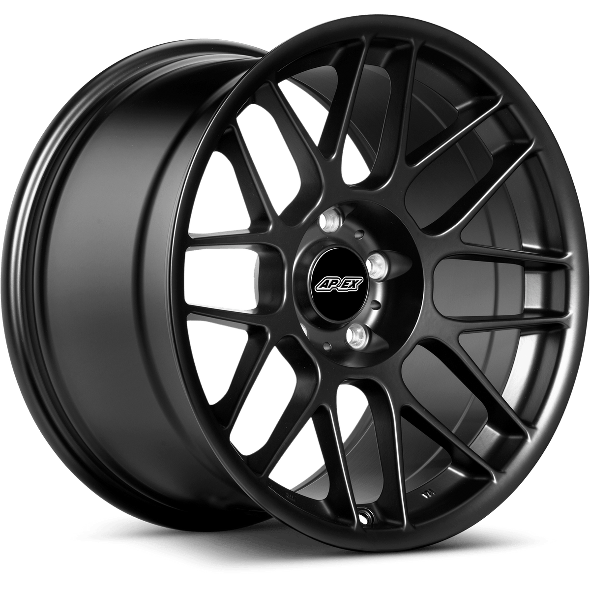 Apex ARC-8 Alloy Wheel - Clubsport Garage