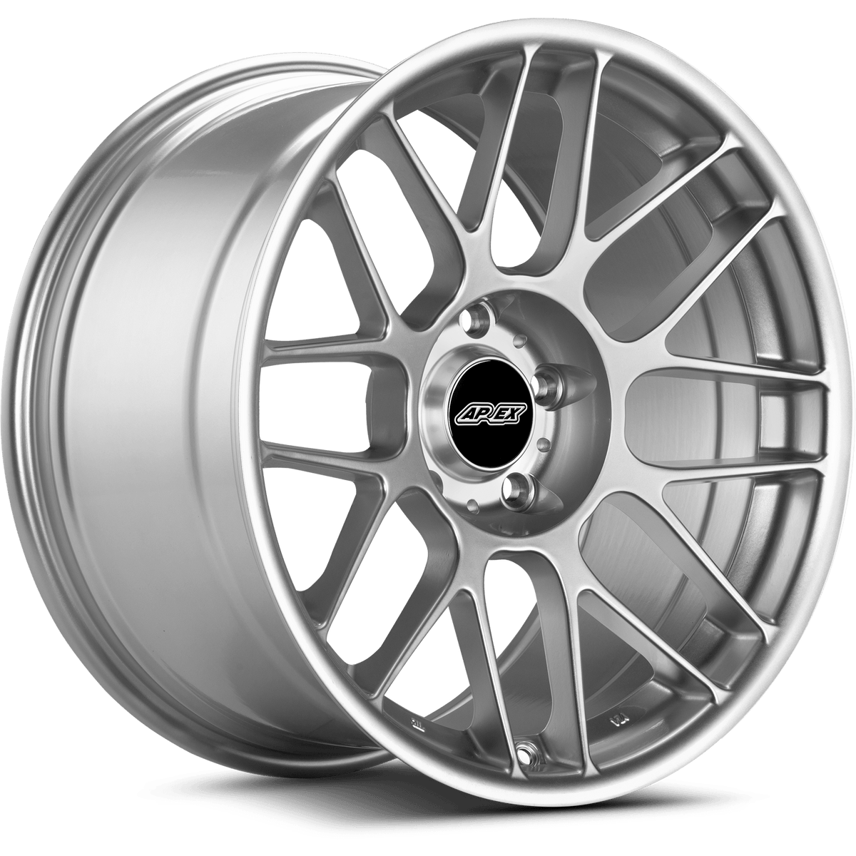 Apex ARC-8 Alloy Wheel - Clubsport Garage