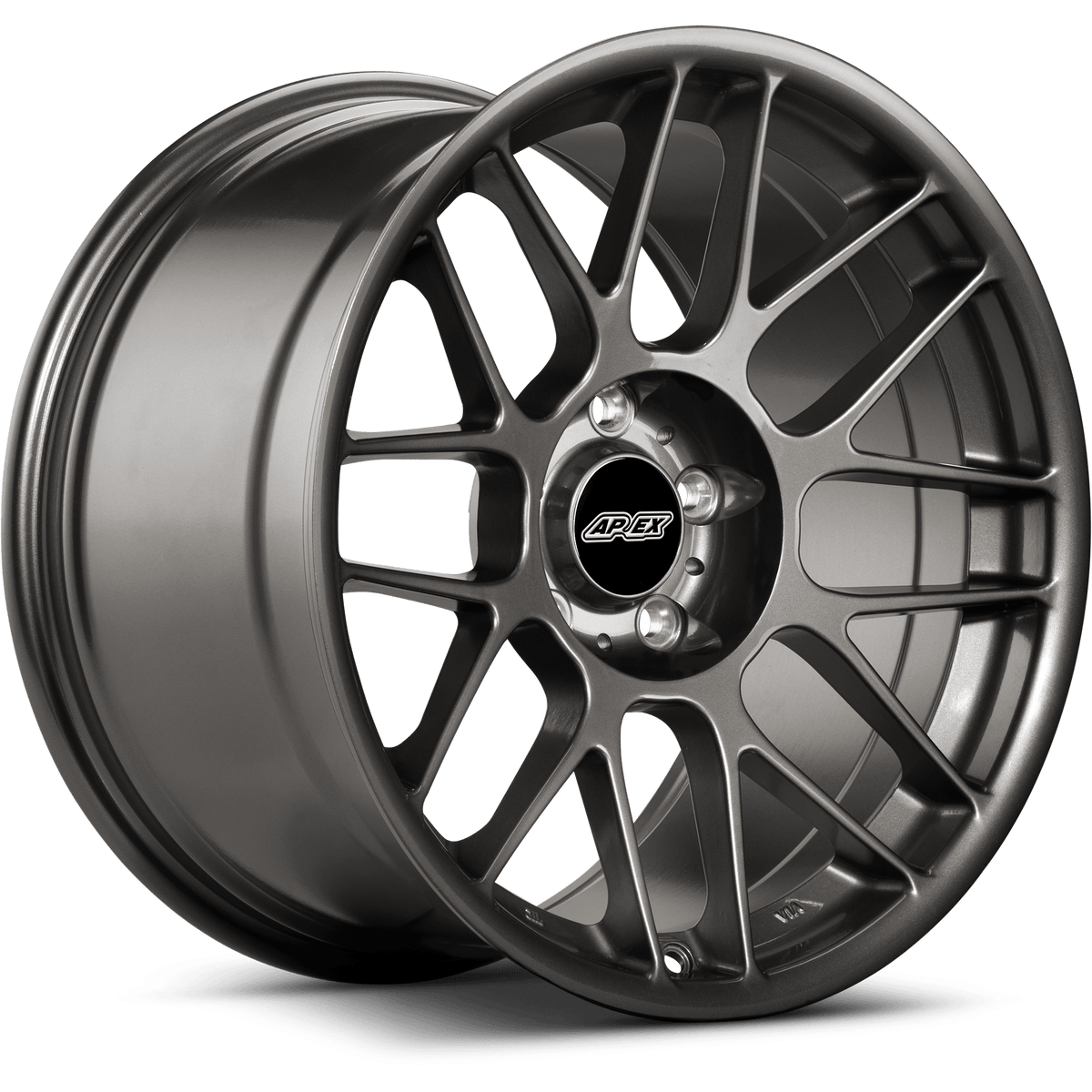 Apex ARC-8 Alloy Wheel - Clubsport Garage