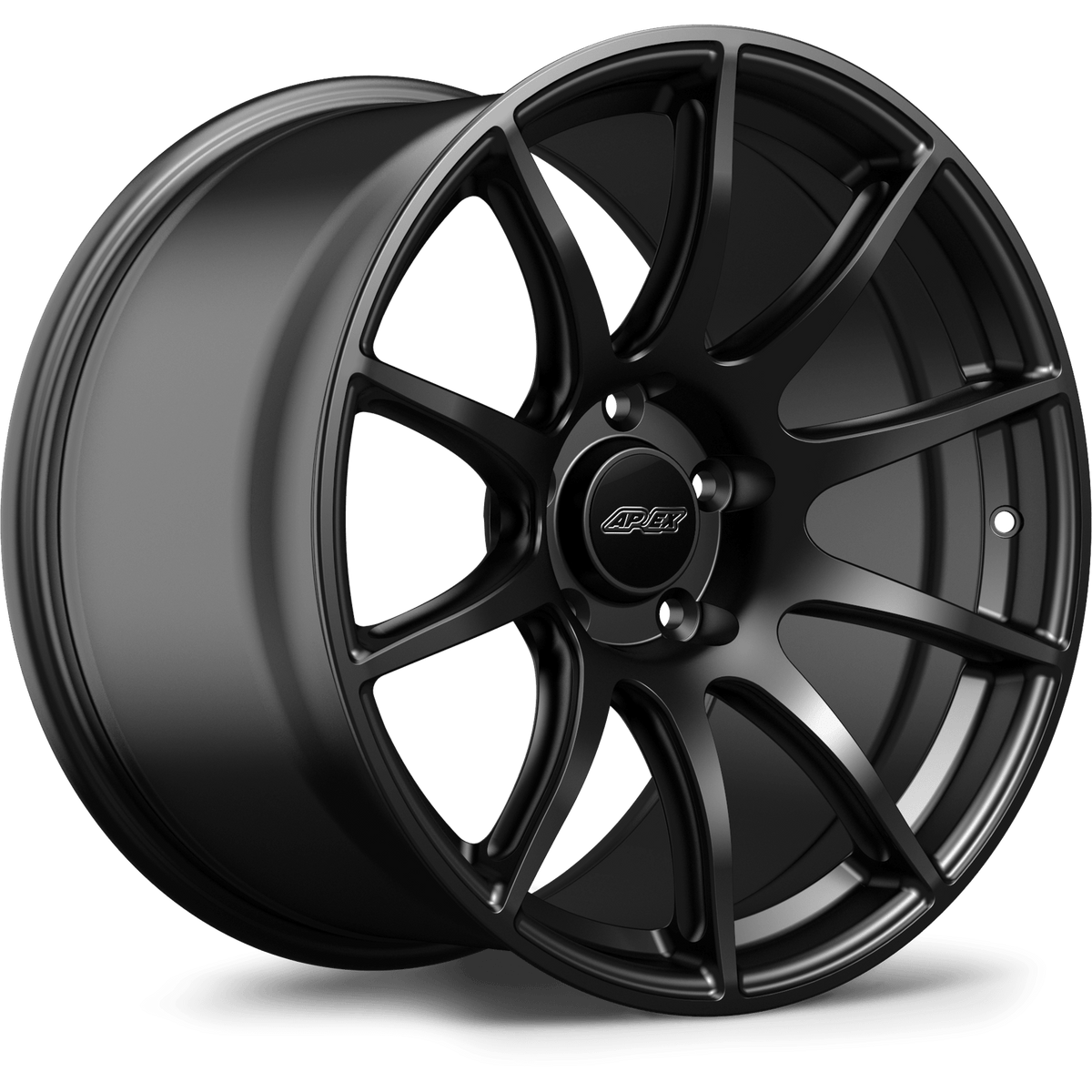 Apex SM-10 Alloy Wheel - Clubsport Garage
