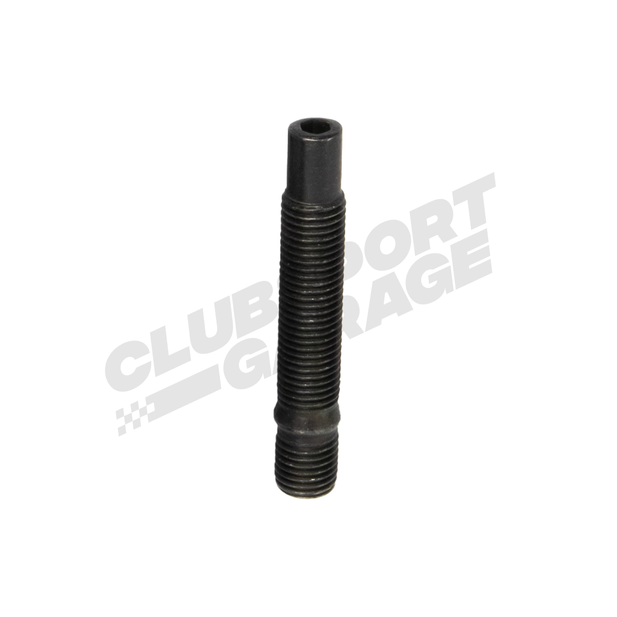 Bimecc Stud - Clubsport Garage