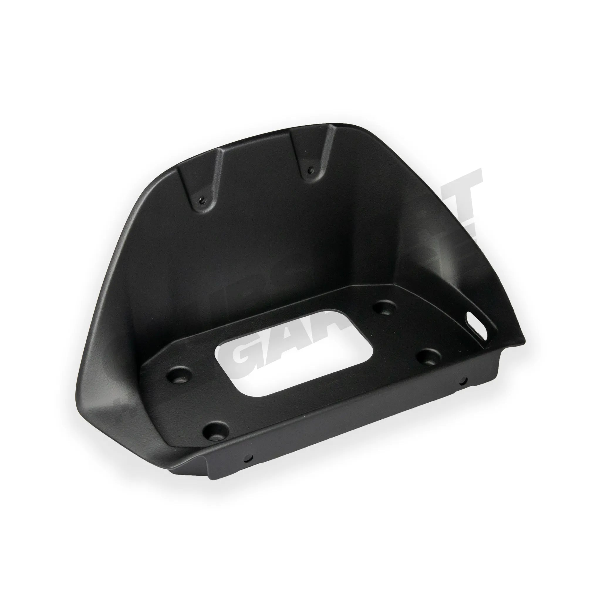 BMW Motorsport M2 CS Racing AIM MXG Dash Surround - Clubsport Garage