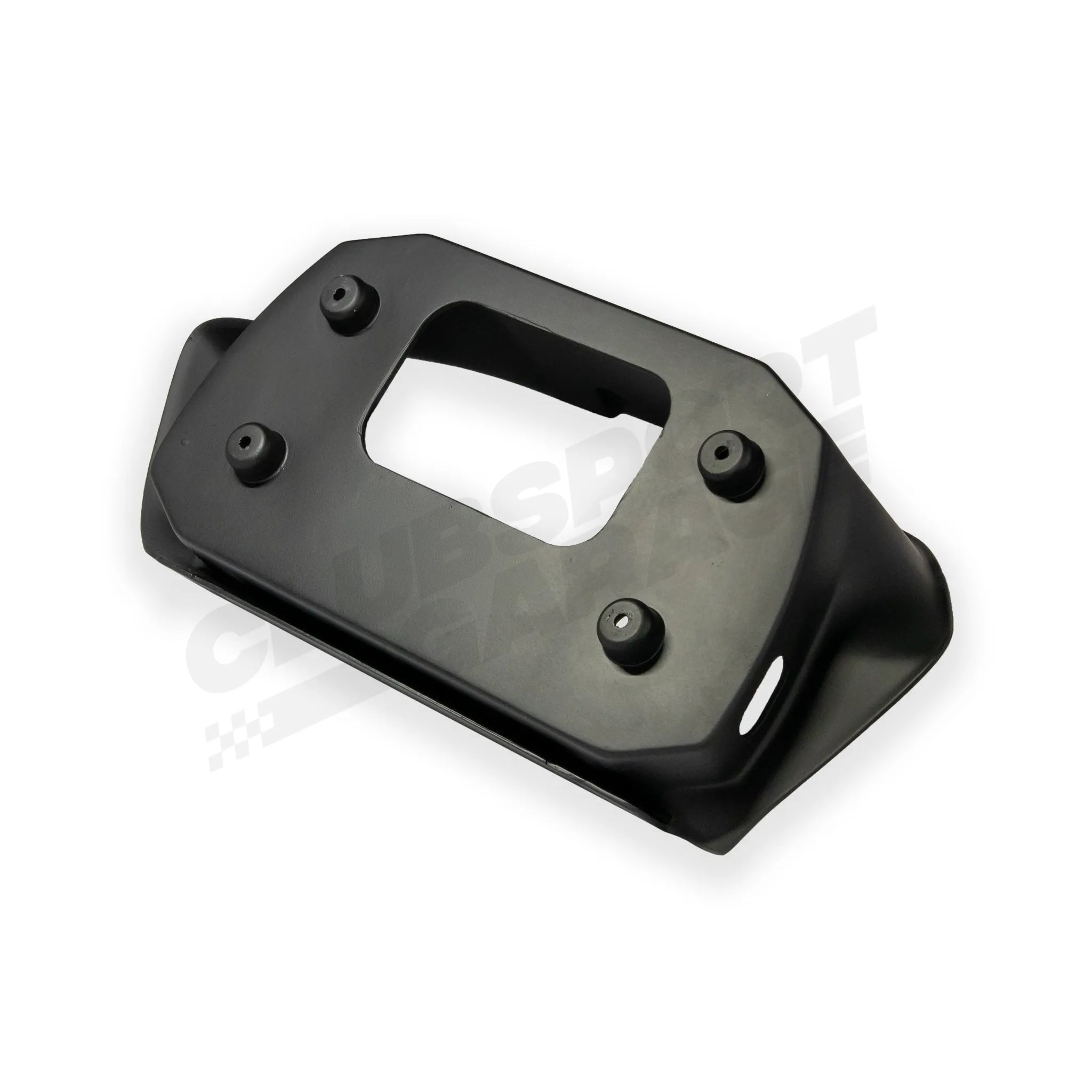 BMW Motorsport M2 CS Racing AIM MXG Dash Surround - Clubsport Garage