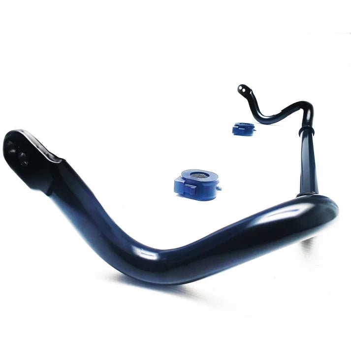 BMW Motorsport M2 CS Racing Front Anti Roll Bar - Clubsport Garage