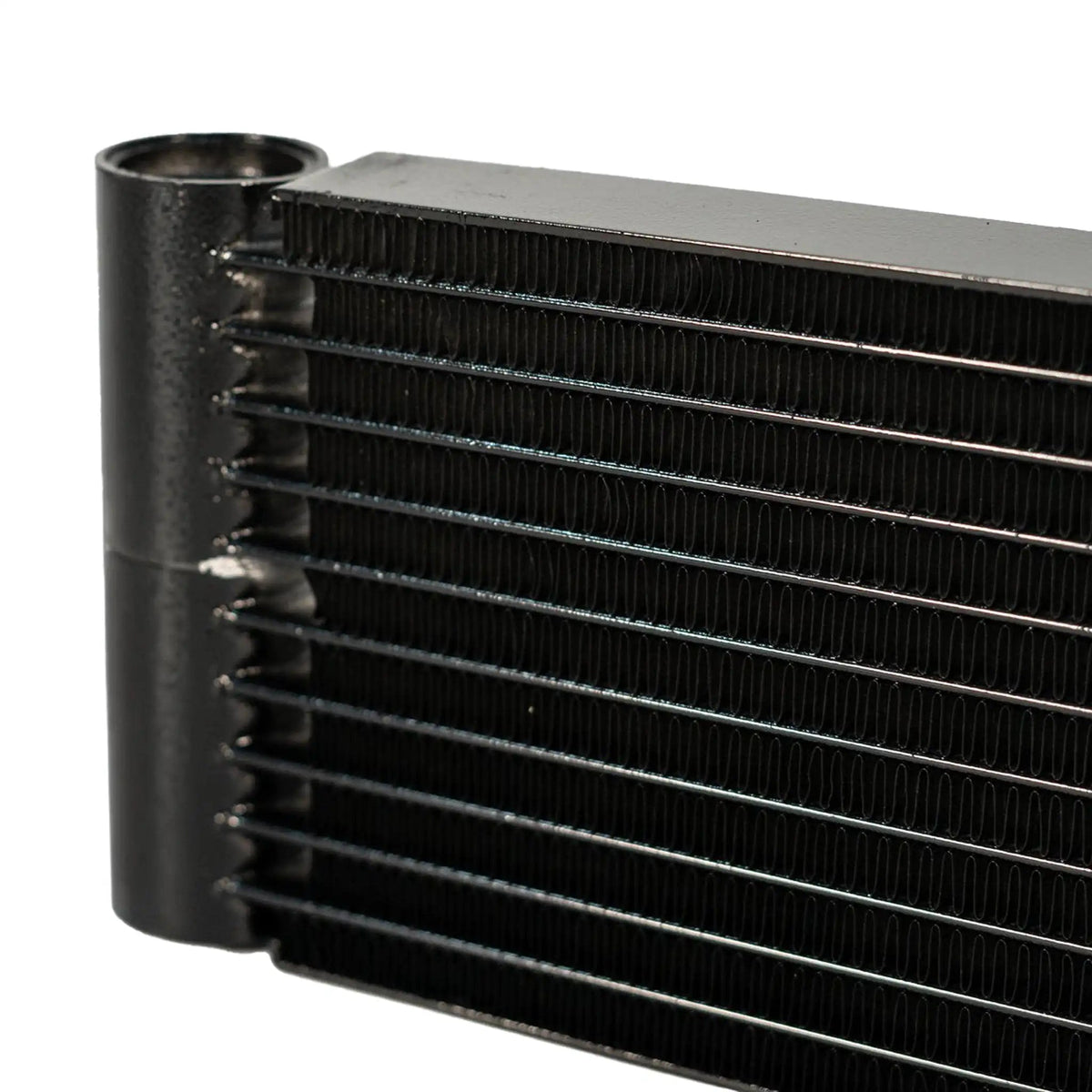 CSF DCT Transmission Cooler BMW F8X M2C M3 M4 - Clubsport Garage